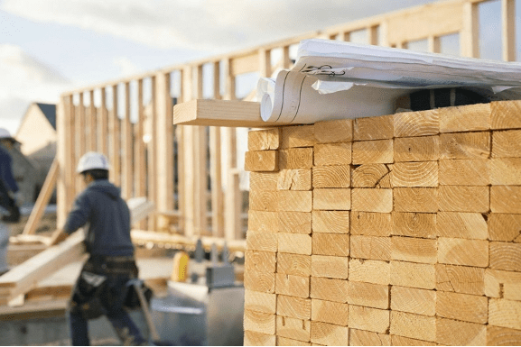 Экономия на материалах при строительстве: как выбрать качественные материалы и снизить затраты
